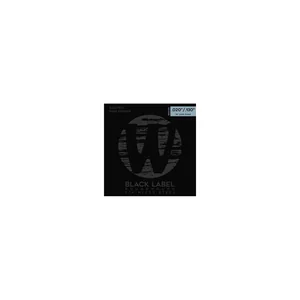 Warwick 40400 ML Black Label