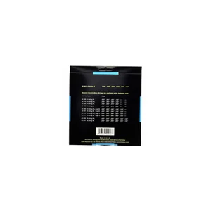 Warwick 40401 M Black Label