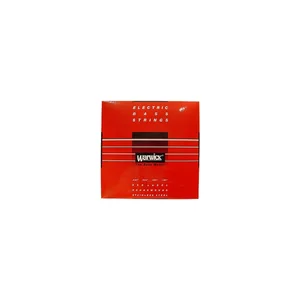 Warwick 42210 ML Red Label