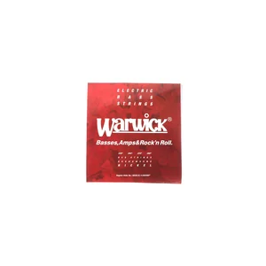 Warwick 46220 EL 4 030/090 EL