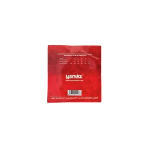 Warwick Acoustic Bass Strings 6 25-135