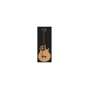 Warwick Alien 4 FL NT