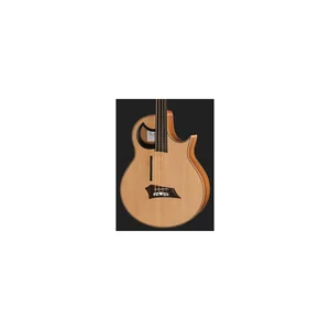 Warwick Alien 4 FL NT