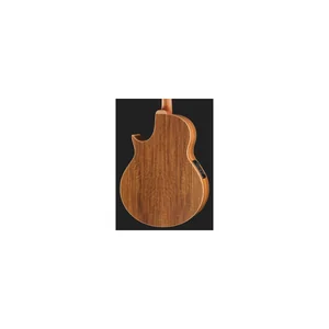 Warwick Alien 4 FL NT