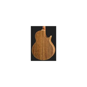 Warwick Alien 4-string A-Bass NS LH