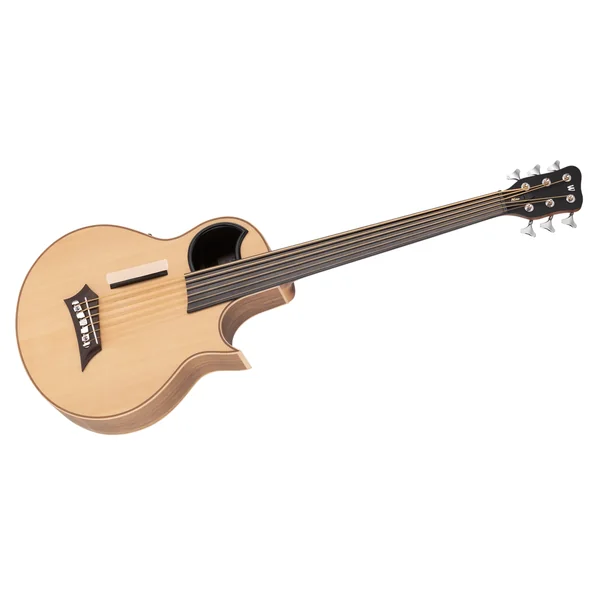Warwick Alien 6 NT