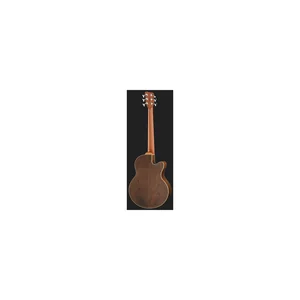 Warwick Alien Deluxe 6 NT FL LH