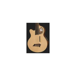 Warwick Alien Deluxe 6 NT FL LH