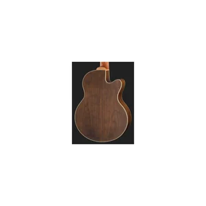 Warwick Alien Deluxe 6 NT FL LH
