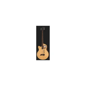 Warwick Alien Deluxe Hybrid 4 LH NT