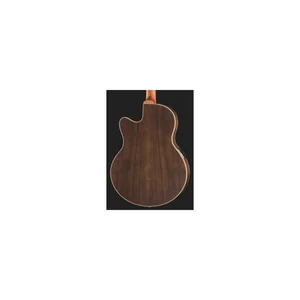 Warwick Alien Deluxe Hybrid 4 NTS