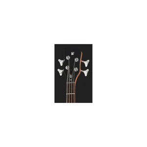 Warwick Alien Deluxe Hybrid 4 NTS