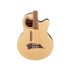 Warwick Alien Deluxe Hybrid 4 NTS