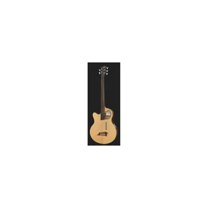Warwick Alien Deluxe Hybrid 5 LH FL