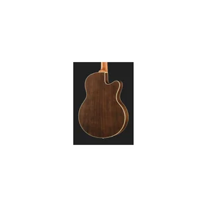 Warwick Alien Deluxe Hybrid 5 LH FL