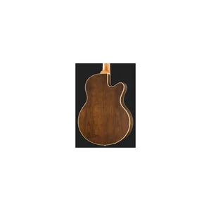 Warwick Alien Deluxe Hybrid 5 LH NT