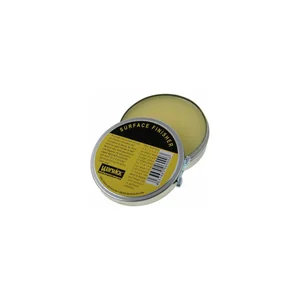 Warwick Beeswax 100ml