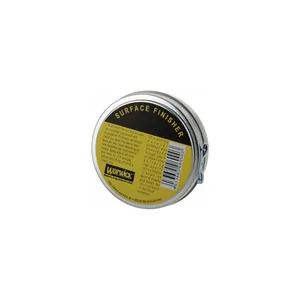 Warwick Beeswax 100ml