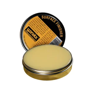 Warwick Beeswax 100ml