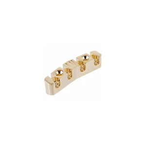 Warwick Bridge 30116 4 G