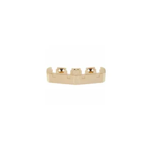 Warwick Bridge 30116 4 G