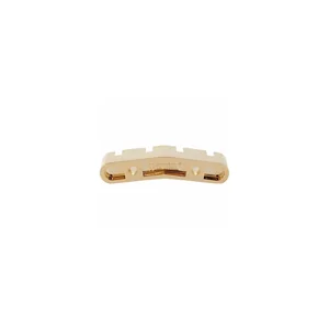 Warwick Bridge 30116 4 G