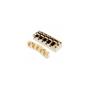 Warwick Bridge 30126 5G