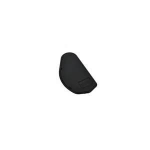 Warwick Electronics Compartment Cover