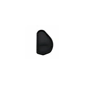 Warwick Electronics Compartment Cover
