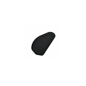 Warwick Electronics Compartment Cover