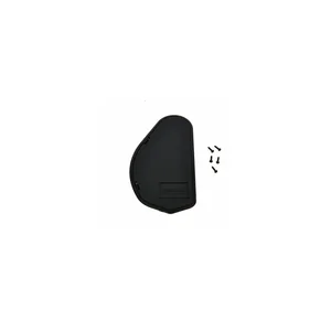 Warwick Electronics Compartment Cover