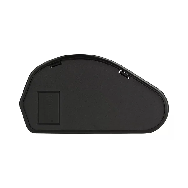 Warwick Electronics Compartment Cover