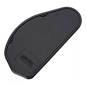 Warwick Electronics Compartment Cover