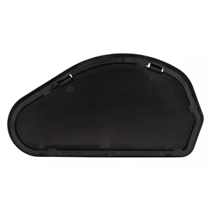 Warwick Electronics Compartment Cover