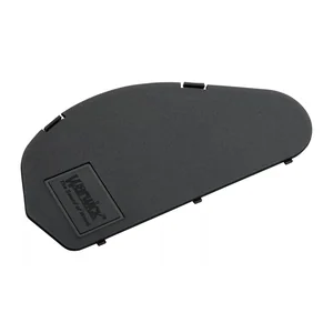 Warwick Electronics Compartment Cover