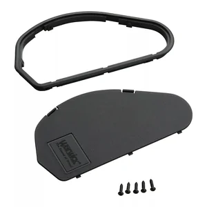 Warwick Electronics Compartment Cover