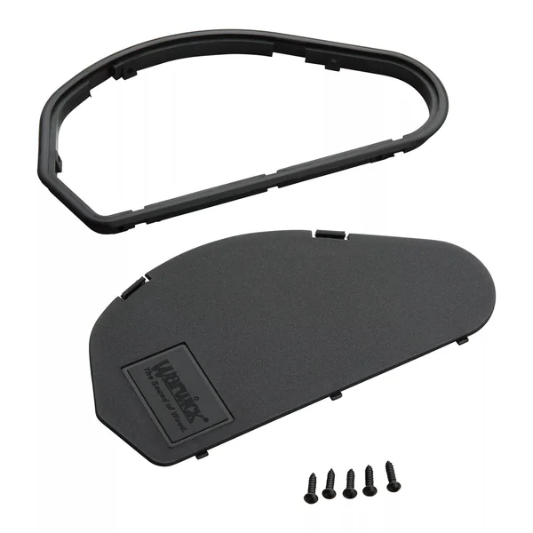 Warwick Electronics Compartment Cover