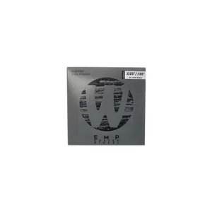 Warwick EMP 38401 M 6
