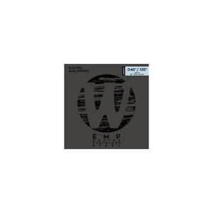 Warwick EMP Coated Bass String Medium