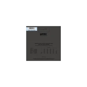 Warwick EMP Coated Bass String Medium