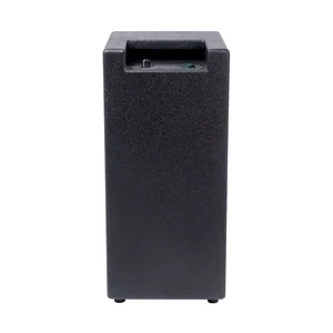 Warwick Gnome CAB 2/8/4