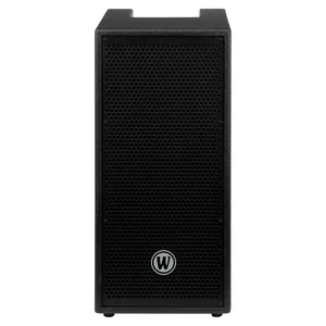 Warwick Gnome CAB 2/8/4