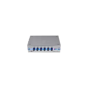 Warwick Gnome i Pro 600W V2