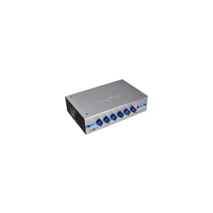 Warwick Gnome i Pro 600W V2