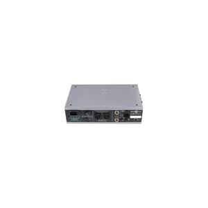 Warwick Gnome i Pro 600W V2