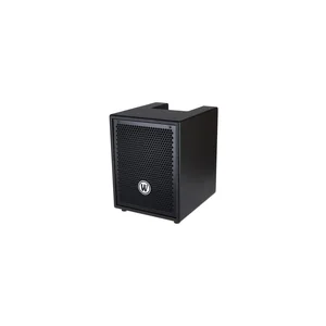 Warwick Gnome Pro CAB 10/4