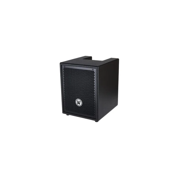Warwick Gnome Pro CAB 10/4