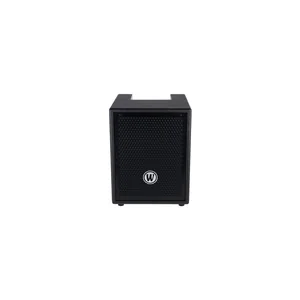 Warwick Gnome Pro CAB 10/4