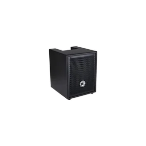 Warwick Gnome Pro CAB 10/4