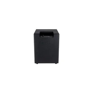 Warwick Gnome Pro CAB 10/4
